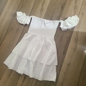 Forever 21 Dress New with tags, size small